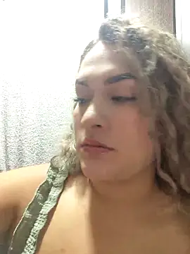 Snapshot of Sara_smiiith211 chatting on 9, 3, 2026 Sara smiiith211 online show from 9, 3, 2026