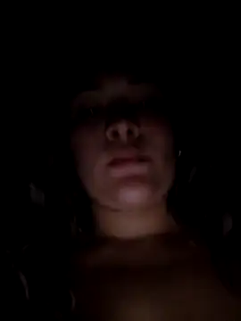 Snapshot of Sara_smiiith211 chatting on 10, 3, 2026 Sara smiiith211 online show from 10, 3, 2026