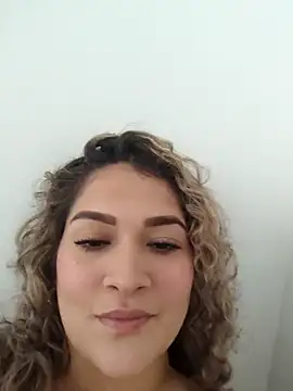 Snapshot of Sara_smiiith211 chatting on 11, 3, 2026 Sara smiiith211 online show from 11, 3, 2026