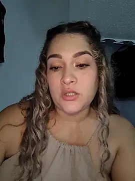 Snapshot of Sara_smiiith211 chatting on 13, 3, 2026 Sara smiiith211 online show from 13, 3, 2026