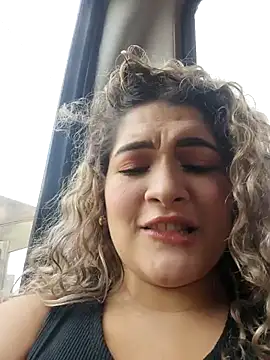 Snapshot of Sara_smiiith211 chatting on 13, 3, 2026 Sara smiiith211 online show from 13, 3, 2026