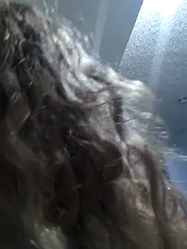 Snapshot of Sara_smiiith211 chatting on 14, 3, 2026 Sara smiiith211 online show from 14, 3, 2026