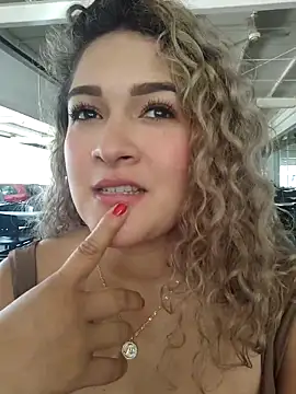 Snapshot of Sara_smiiith211 chatting on 15, 3, 2026 Sara smiiith211 online show from 15, 3, 2026