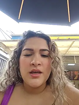 Snapshot of Sara_smiiith211 chatting on 22, 3, 2026 Sara smiiith211 online show from 22, 3, 2026