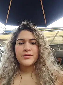 Snapshot of Sara_smiiith211 chatting on 25, 3, 2026 Sara smiiith211 online show from 25, 3, 2026