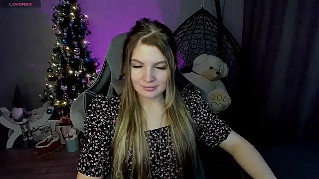 Snapshot of lily_williamss chatting on 18, 12, 2024 lily williamss online show from 18, 12, 2024