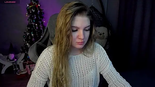 Snapshot of lily_williamss chatting on 15, 1, 2025 lily williamss online show from 15, 1, 2025