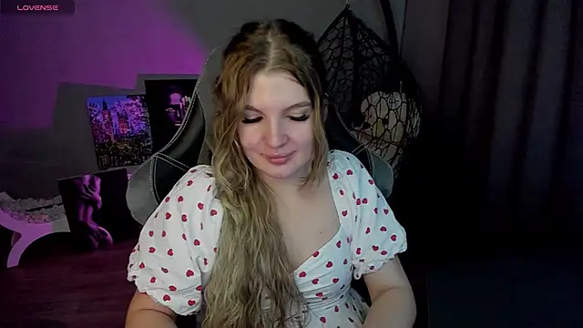 Snapshot of lily_williamss chatting on 17, 1, 2025 lily williamss online show from 17, 1, 2025