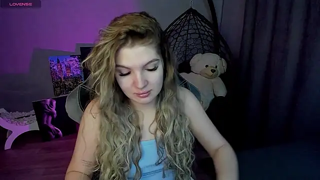 Snapshot of lily_williamss chatting on 19, 1, 2025 lily williamss online show from 19, 1, 2025