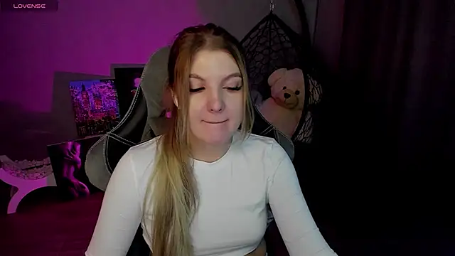 Snapshot of lily_williamss chatting on 21, 1, 2025 lily williamss online show from 21, 1, 2025