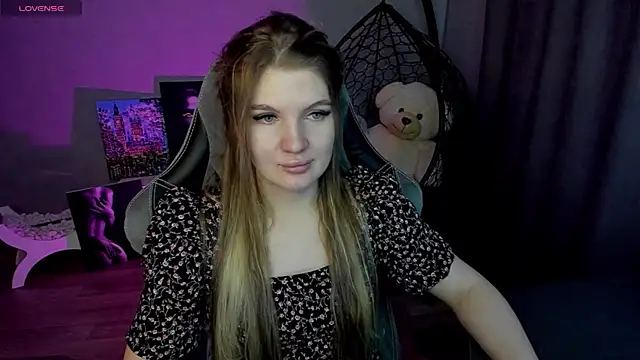 Snapshot of lily_williamss chatting on 22, 1, 2025 lily williamss online show from 22, 1, 2025