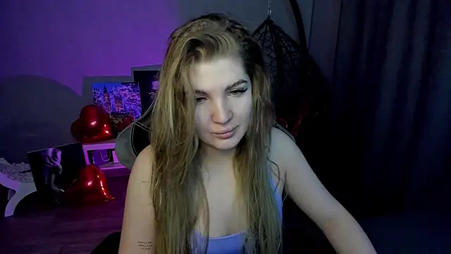 Snapshot of lily_williamss chatting on 8, 2, 2025 lily williamss online show from 8, 2, 2025