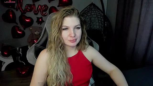 Snapshot of lily_williamss chatting on 25, 2, 2025 lily williamss online show from 25, 2, 2025