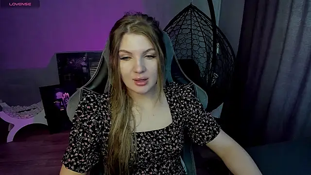 Snapshot of lily_williamss chatting on 14, 3, 2025 lily williamss online show from 14, 3, 2025