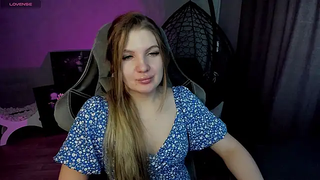 Snapshot of lily_williamss chatting on 15, 3, 2025 lily williamss online show from 15, 3, 2025