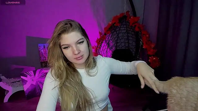 Snapshot of lily_williamss chatting on 11, 9, 2025 lily williamss online show from 11, 9, 2025