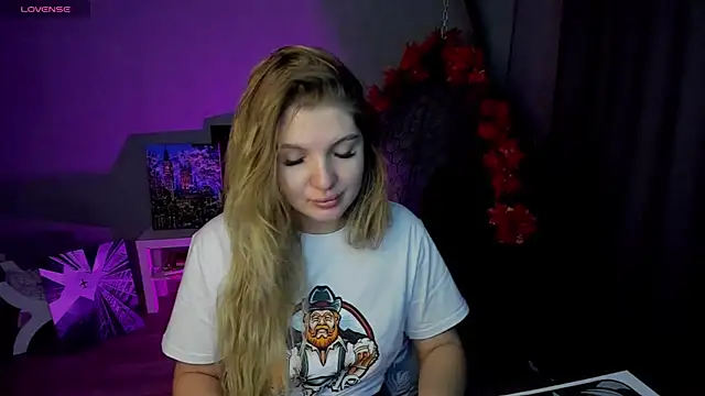 Snapshot of lily_williamss chatting on 25, 9, 2025 lily williamss online show from 25, 9, 2025