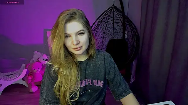 lily williamss online show from 17, 2, 2026