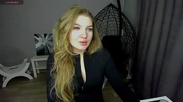 lily williamss online show from 24, 2, 2026