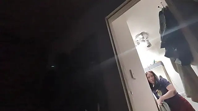 bukkakebae1 online show from 3, 12, 2024