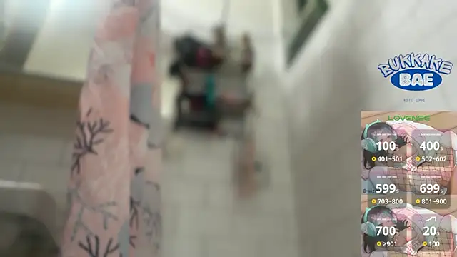 bukkakebae1 online show from 26, 12, 2024