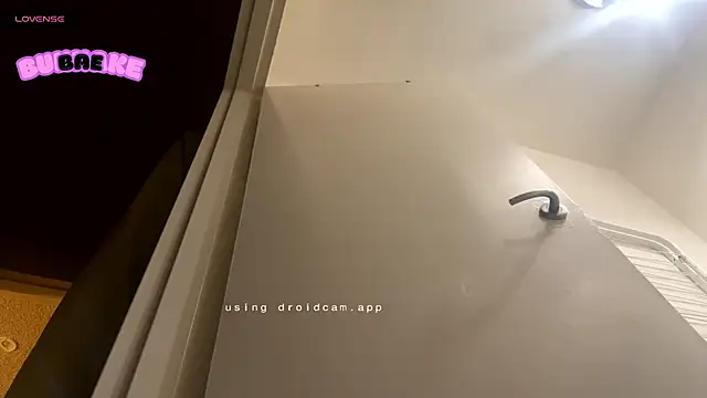 bukkakebae1 online show from 6, 1, 2025