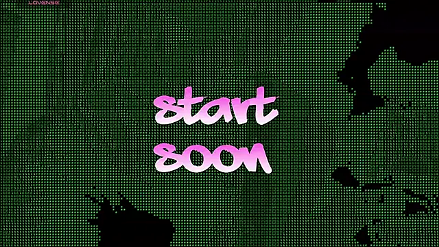 bukkakebae1 online show from 30, 1, 2025