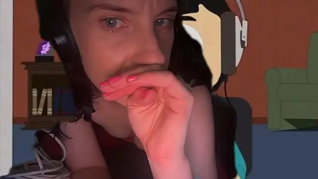 bukkakebae1 online show from 31, 1, 2025