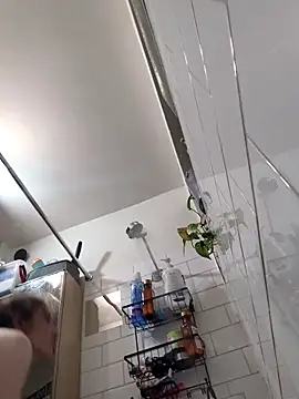 bukkakebae1 online show from 11, 2, 2025