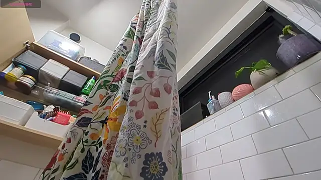 bukkakebae1 online show from 25, 2, 2025