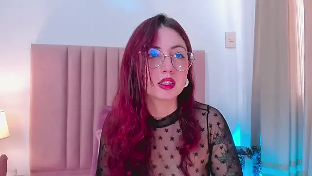 Emilywatsonn online show from 7, 1, 2025