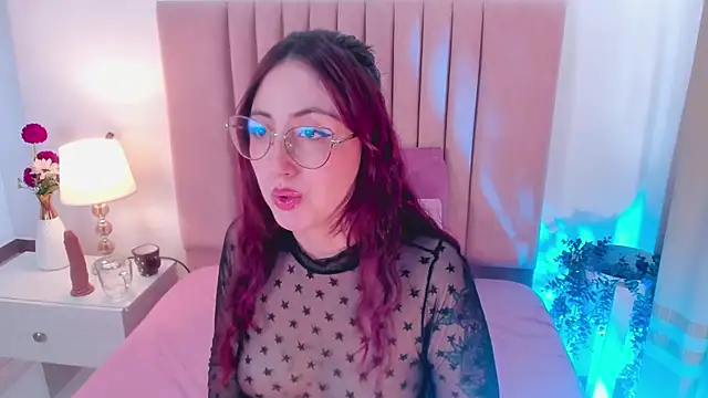 Emilywatsonn online show from 7, 1, 2025