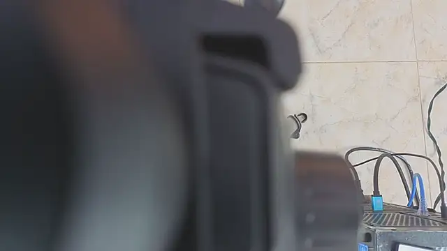 PamelaParrish online show from 14, 1, 2026