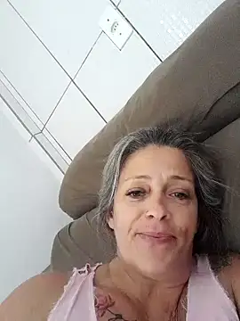 marcialoira online show from 16, 12, 2024