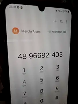 marcialoira online show from 21, 12, 2024