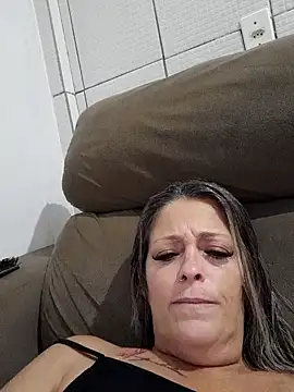 marcialoira online show from 27, 12, 2024