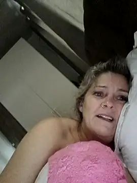 marcialoira online show from 22, 10, 2025