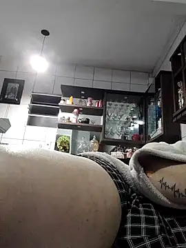 marcialoira online show from 22, 10, 2025