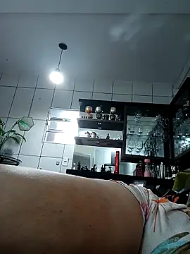 marcialoira online show from 9, 3, 2026