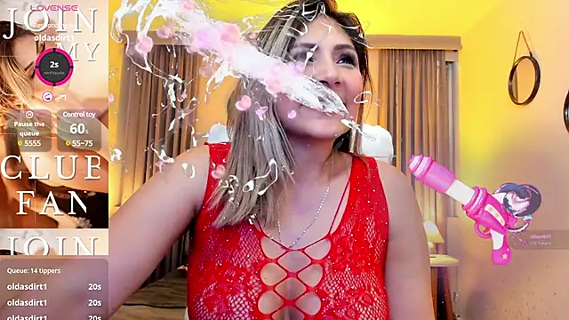 Melanie silver  online show from 3, 12, 2024