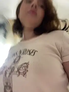 Lia sex69 online show from 28, 1, 2025