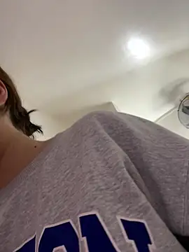 Lia sex69 online show from 29, 1, 2025