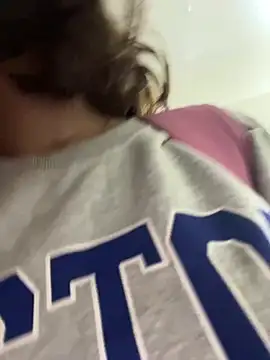 Lia sex69 online show from 3, 2, 2025