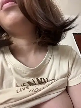 Lia sex69 online show from 5, 2, 2025