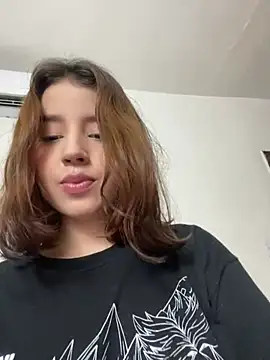 Lia sex69 online show from 8, 2, 2025