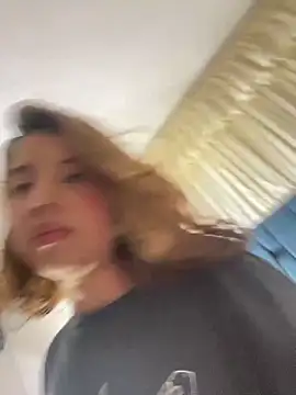 Lia sex69 online show from 8, 2, 2025