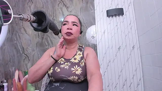 annie wigg online show from 18, 12, 2025