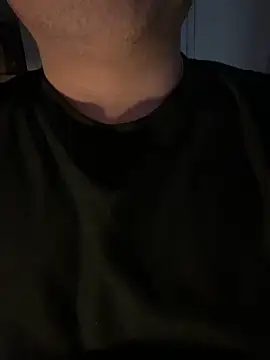 pomidd online show from 5, 2, 2026