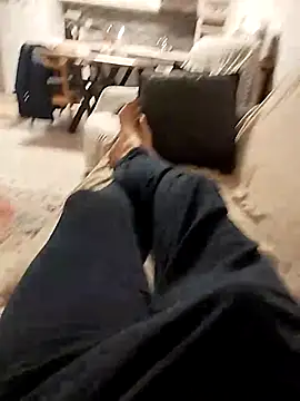 Snapshot of xozox chatting on 11, 1, 2025 xozox online show from 11, 1, 2025