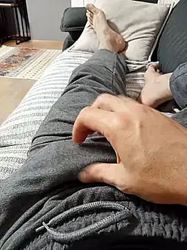 Snapshot of xozox chatting on 23, 11, 2025 xozox online show from 23, 11, 2025